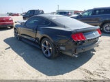 Ford Mustang V6 1FA6P8AM8G5272207 снимка