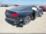 Ford Mustang V6 1FA6P8AM8G5272207 снимка