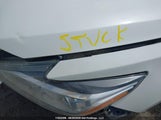 Nissan Altima 2.5 1N4AL3AP6GN350731 снимка