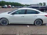 Nissan Altima 2.5 1N4AL3AP6GN350731 снимка