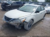 Nissan Altima 2.5 1N4AL3AP6GN350731 снимка