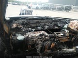 Jeep Cherokee 1C4PJMAS4GW378218 снимка