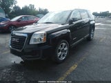 GMC Terrain Sle 2GKALMEK2H6251977 fotografie