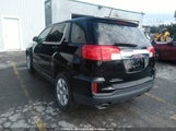 GMC Terrain Sle 2GKALMEK2H6251977 снимка