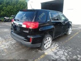 GMC Terrain Sle 2GKALMEK2H6251977 снимка