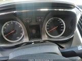 GMC Terrain Sle 2GKALMEK2H6251977 снимка