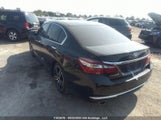 Honda Accord Sedan Sport 1HGCR2F5XHA811071 fotografie