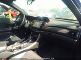 Honda Accord Sedan Sport 1HGCR2F5XHA811071 fotografie