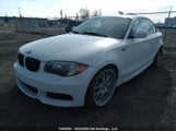BMW 1 Series 135I WBAUC9C5XCVM11527 снимка