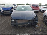 Hyundai Elantra Preferred W KMHD84LF0LU002440 photo