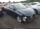Hyundai Elantra Preferred W KMHD84LF0LU002440 fotografie