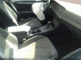 Volkswagen Jetta Comfortline 3VWC57BUXKM266288 photo