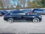 Mercedes-Benz C-Class C 300 55SWF4KB5JU250253 photo