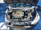 Kia Forte KNAFX4A61F5424344 снимка
