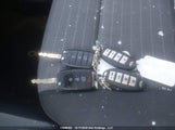 Kia Forte KNAFX4A61F5424344 снимка