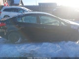 Kia Forte KNAFX4A61F5424344 снимка