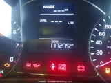 Kia Forte KNAFX4A61F5424344 снимка