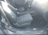 Kia Forte KNAFX4A61F5424344 снимка