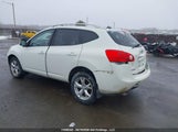 Nissan Rogue Sl JN8AS58V29W182505 fotografie
