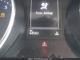 Volkswagen Tiguan Trendline 3VV0B7AX3KM114672 photo
