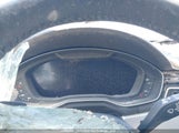 Audi A5 Coupe Technik WAURNAF59JA120860 снимка