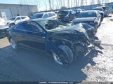 Audi A5 Coupe Technik WAURNAF59JA120860 снимка
