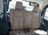 Jeep Wrangler Sahara 1C4AJWBG2GL235488 снимка