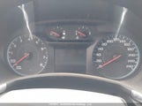 Chevrolet Equinox Lt 2GNAXJEV9J6195834 снимка