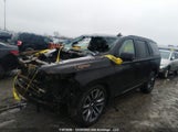 Cadillac Escalade 4Wd Sport Platinum 1GYS4GKL8PR535817 photo