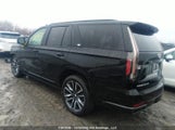 Cadillac Escalade 4Wd Sport Platinum 1GYS4GKL8PR535817 снимка
