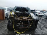 Cadillac Escalade 4Wd Sport Platinum 1GYS4GKL8PR535817 снимка
