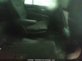 Cadillac Escalade 4Wd Sport Platinum 1GYS4GKL8PR535817 снимка