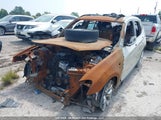 BMW X3 28I 5UXWX9C52D0A09226 снимка