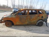 Kia Sorento Lx 5XYPGDA34JG353573 снимка