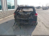 Kia Sorento Lx 5XYPGDA34JG353573 снимка