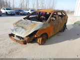 Kia Sorento Lx 5XYPGDA34JG353573 снимка