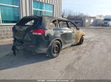 Kia Sorento Lx 5XYPGDA34JG353573 снимка