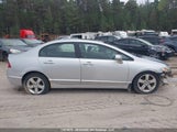 Honda Civic Lx-S 2HGFA16659H109265 снимка