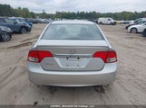 Honda Civic Lx-S 2HGFA16659H109265 снимка