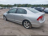 Honda Civic Lx-S 2HGFA16659H109265 снимка