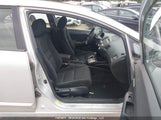 Honda Civic Lx-S 2HGFA16659H109265 снимка