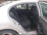 Honda Civic Lx-S 2HGFA16659H109265 снимка