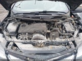 Chevrolet Volt 1G1RA6S52HU105765 снимка