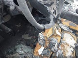 Chevrolet Volt 1G1RA6S52HU105765 снимка