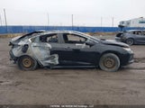 Chevrolet Volt 1G1RA6S52HU105765 снимка