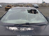 Chevrolet Volt 1G1RA6S52HU105765 снимка