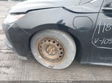 Chevrolet Volt 1G1RA6S52HU105765 снимка