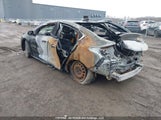 Chevrolet Volt 1G1RA6S52HU105765 снимка