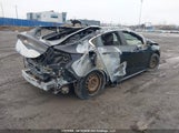 Chevrolet Volt 1G1RA6S52HU105765 снимка