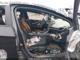 Chevrolet Volt 1G1RA6S52HU105765 снимка